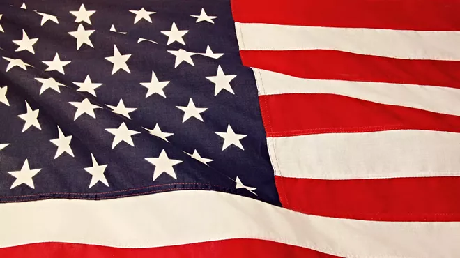 Image: Central Oregon Federated Republican Women