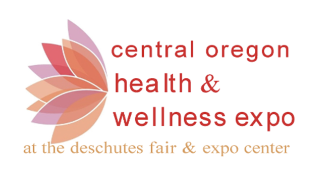 Central Oregon Health and Wellness Expo