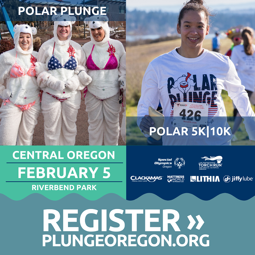 2022_plunge_ad_bend.png