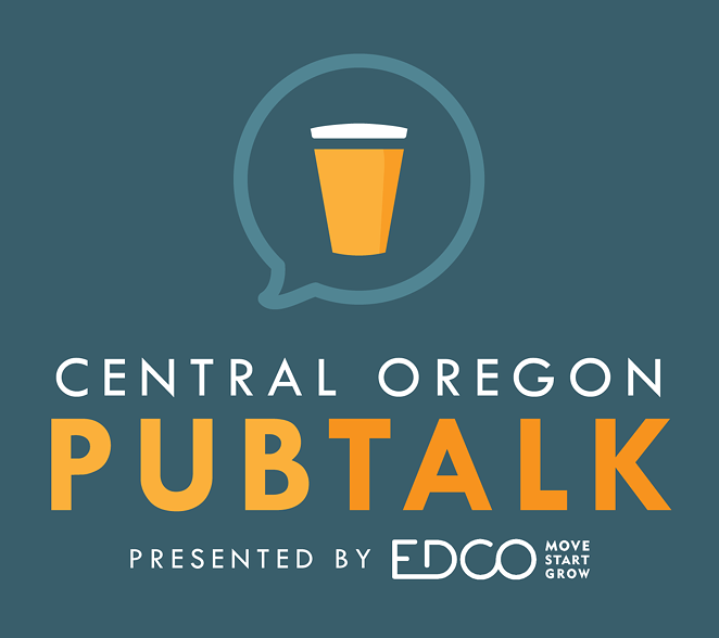 2018_pubtalk_blue_edco_vertical_1350x1200.png