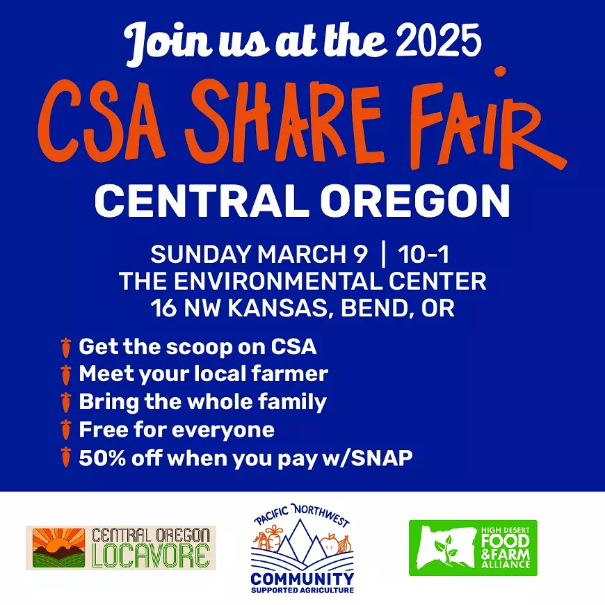 co-share_fair_1080x1080.webp