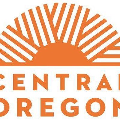 Central Oregon Springs Into Adventure With Exciting Events, Outdoor Fun, Art and Cultural Offerings