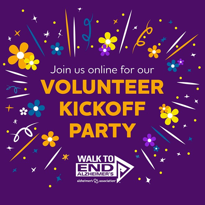 volunteer_kickoff_party.jpg