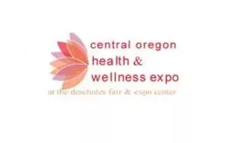 Image: Central Oregon Wellness Expo
