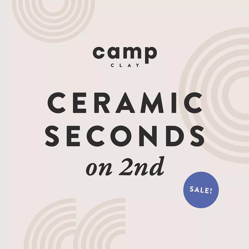 campclay_seconds_square.webp
