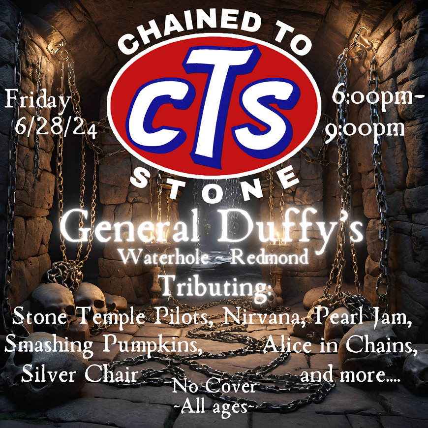 general_duffys_instagram_post___the_source.png