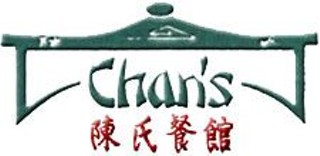 Chan's