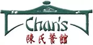 Image: Chan's