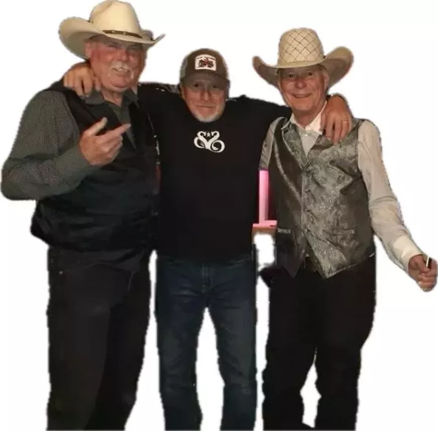 three_amigos_no_backround.webp
