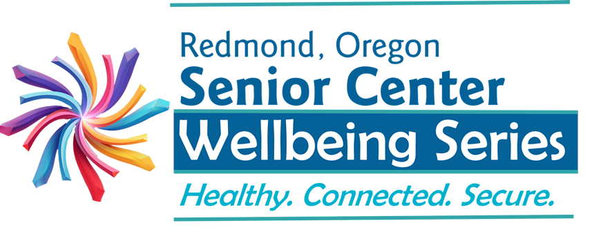 senior_center_wellness_logo.png