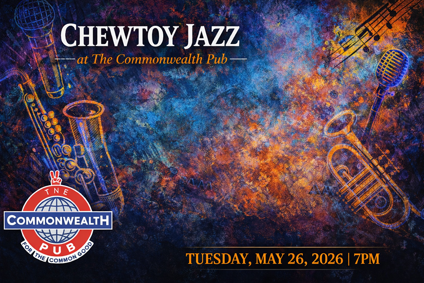 chewtoy_jazz_fb_cwp.png