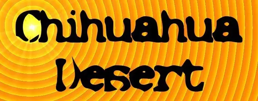 chihuahuadesert_1_.webp