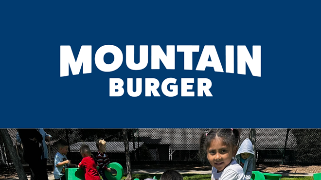 Image: Children's Museum Giveback