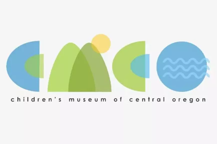 cmoco-720x480.webp