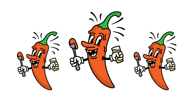 johnny_pepper_facebook_3x.png