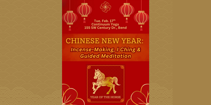 c1e085cf-fb3c-41b8-8445-7af476793f83.png