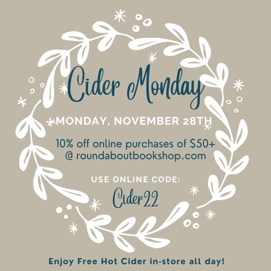 holiday_hours_-_cider_monday.png