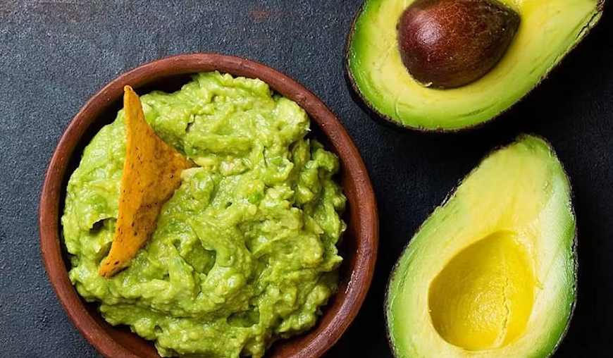 guacamole.png