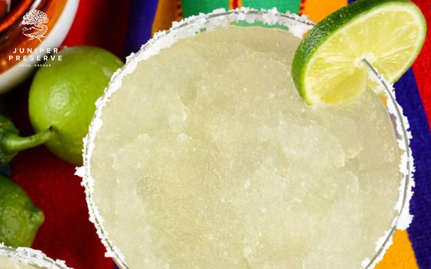 margarita-visit-co.png