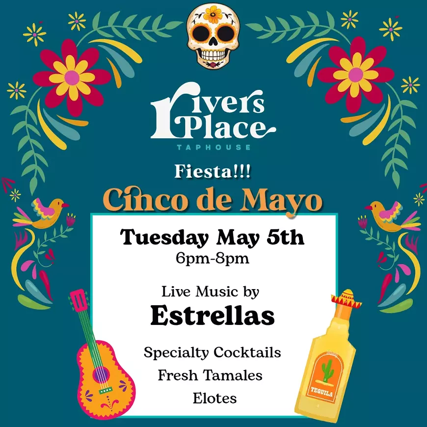 cinco_de_mayo__source.webp