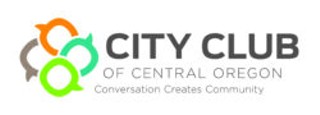 City Club: 2021 Annual Regional Managers Forum