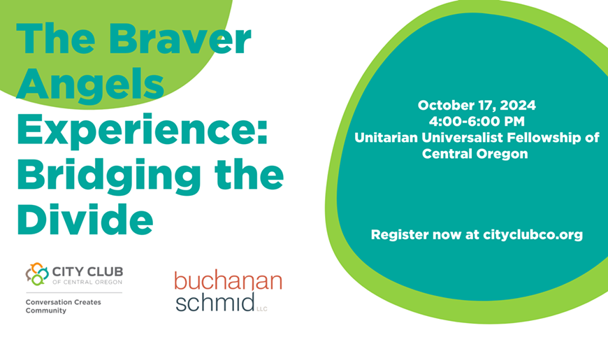 braver_angels.png
