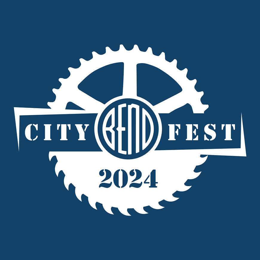 city_fest_1080x1080_social_media_cmo_071524_final.png
