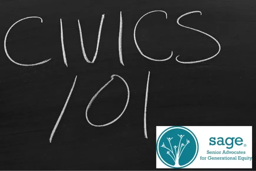 civics101-720x480.webp