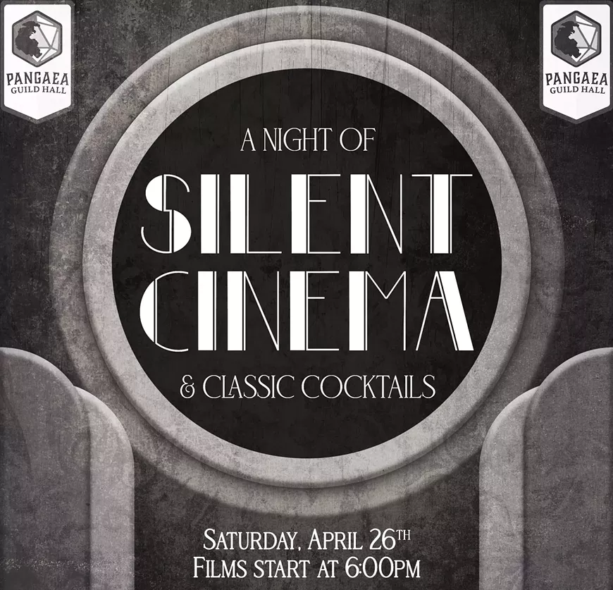 movie_night_source_format_apr_26.webp