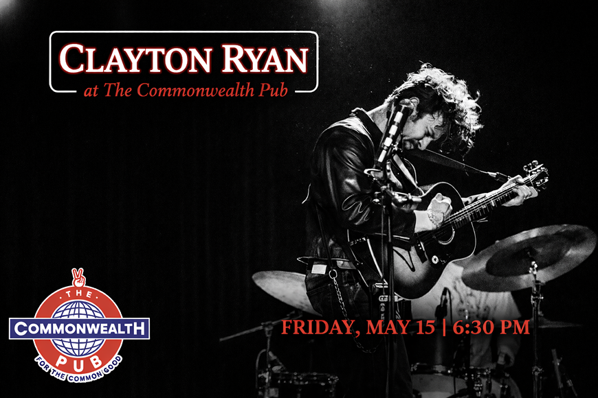clayton_ryan_cwp_fb_event.png