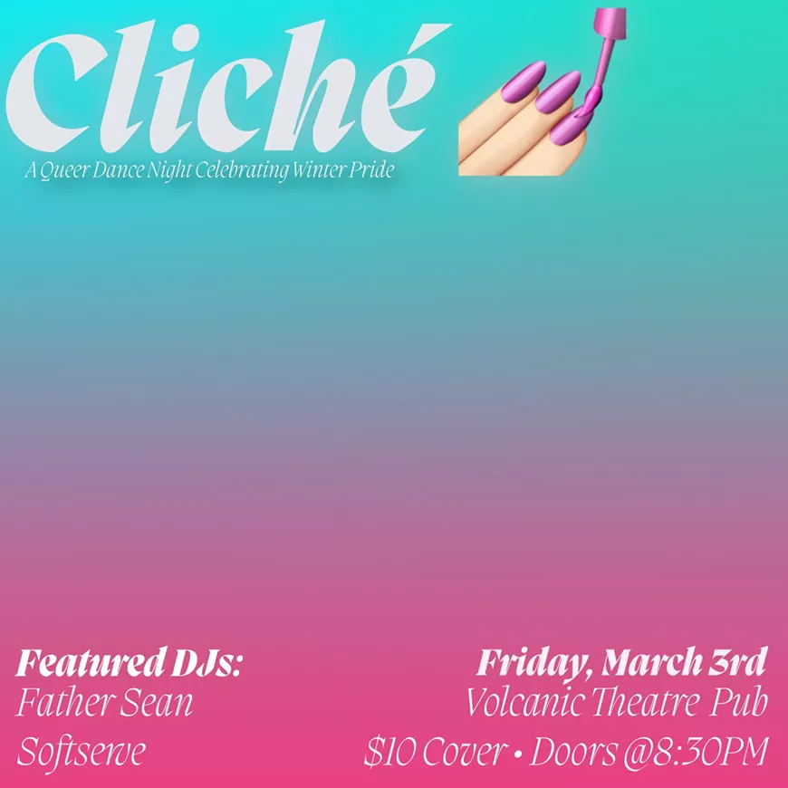 clichepromo.webp