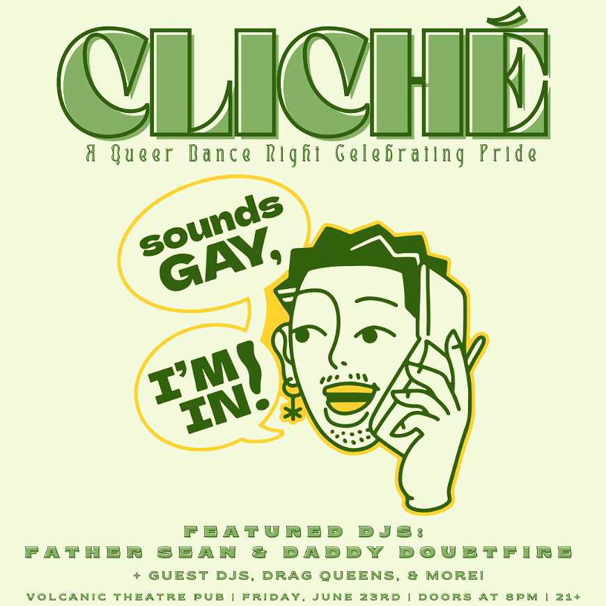 cliche.png