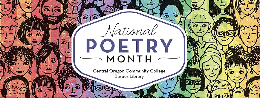 poetrymonth-header.webp