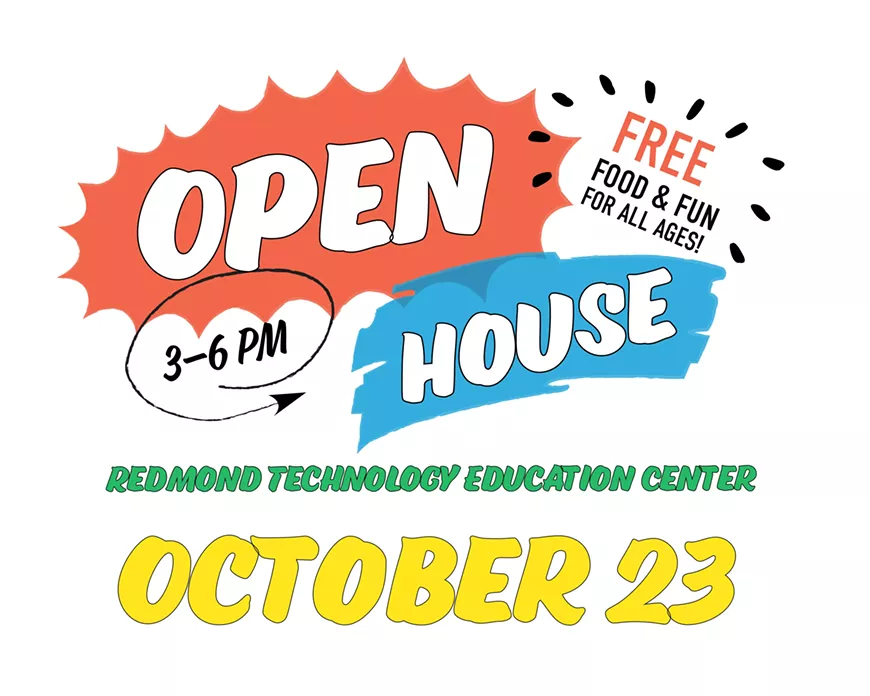 open_house_community_calendar.webp