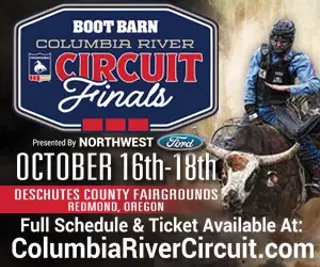 Image: Columbia River Circuit Finals