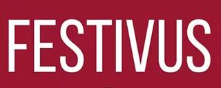 Image: Comedy at Craft: Festivus