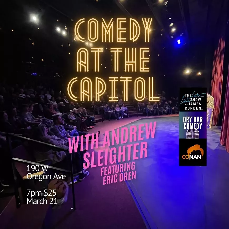 comedy_at_the_capitol__instagram_post_.webp