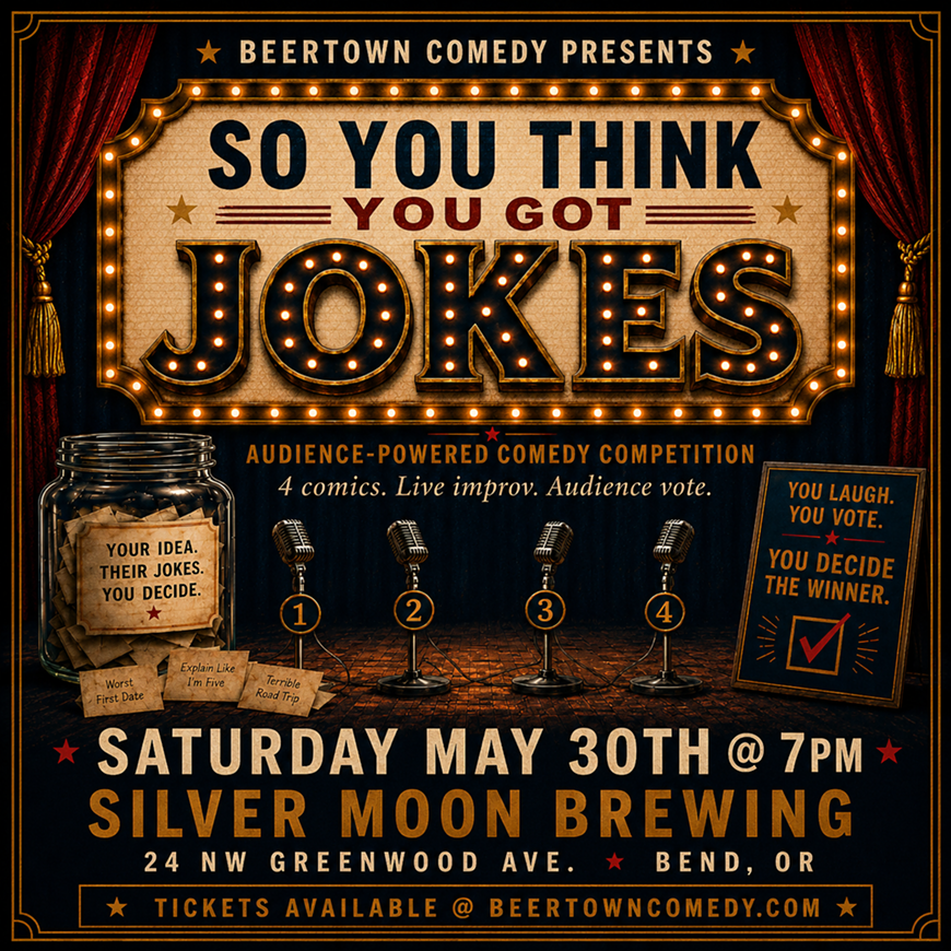 1080x1080_beertown_comedy_-_got_jokes_-_may_2026.png