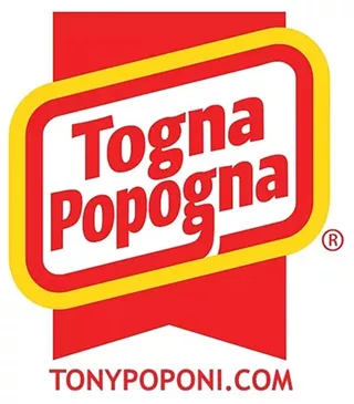Image: Comedy Night with Anthony Poponi