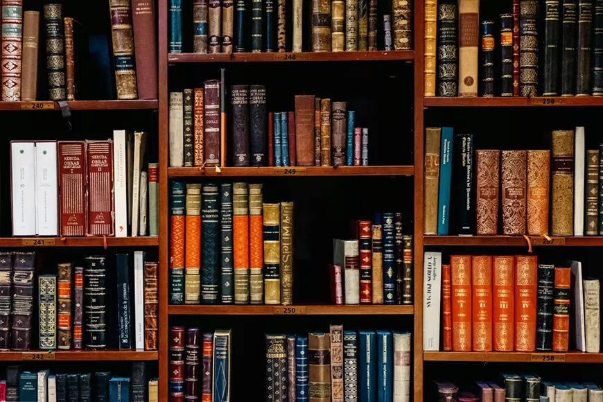 inaki-del-olmo-nijueqw0rkg-unsplash.webp