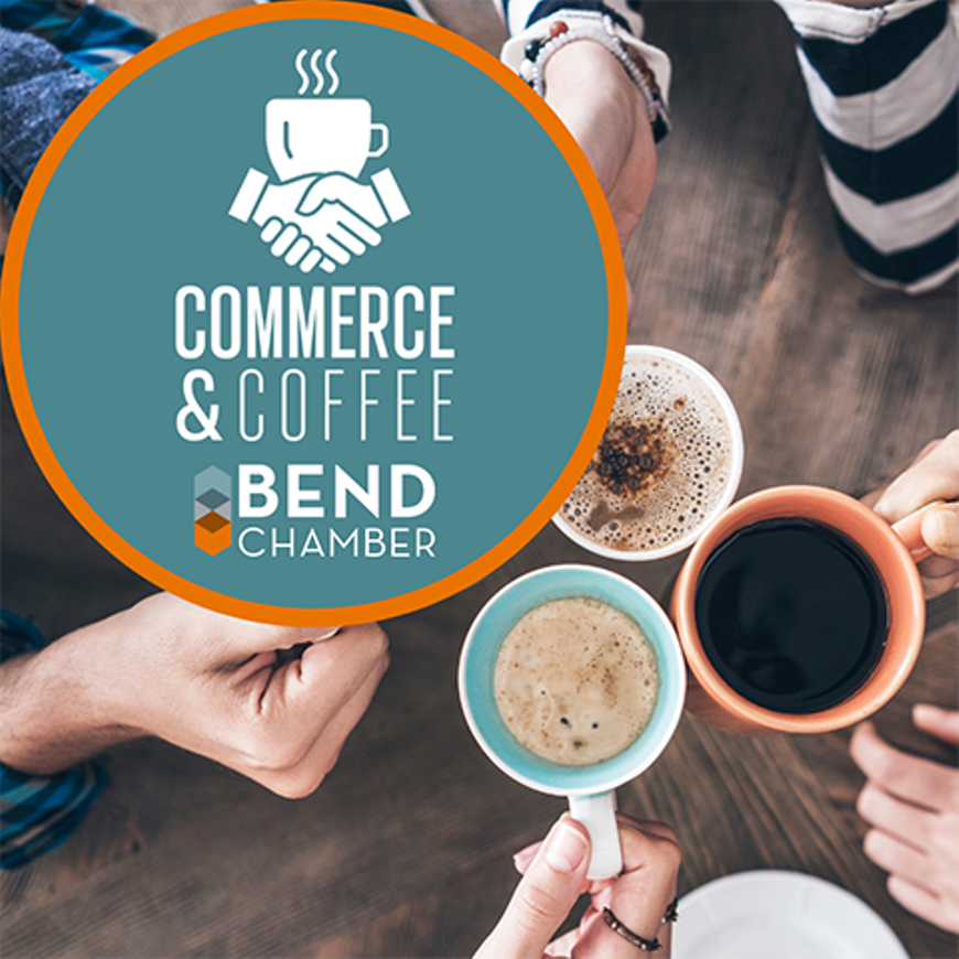 commerce___coffee-square-sm.png