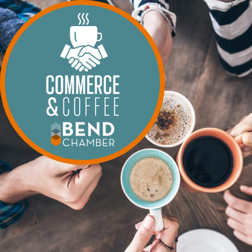 commerce___coffee-square-sm.png