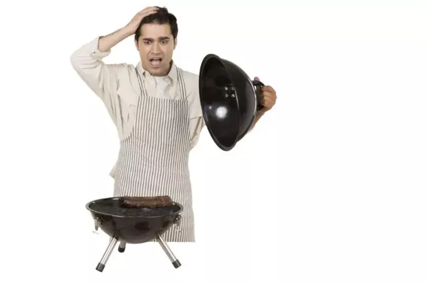 cooking_problems.webp