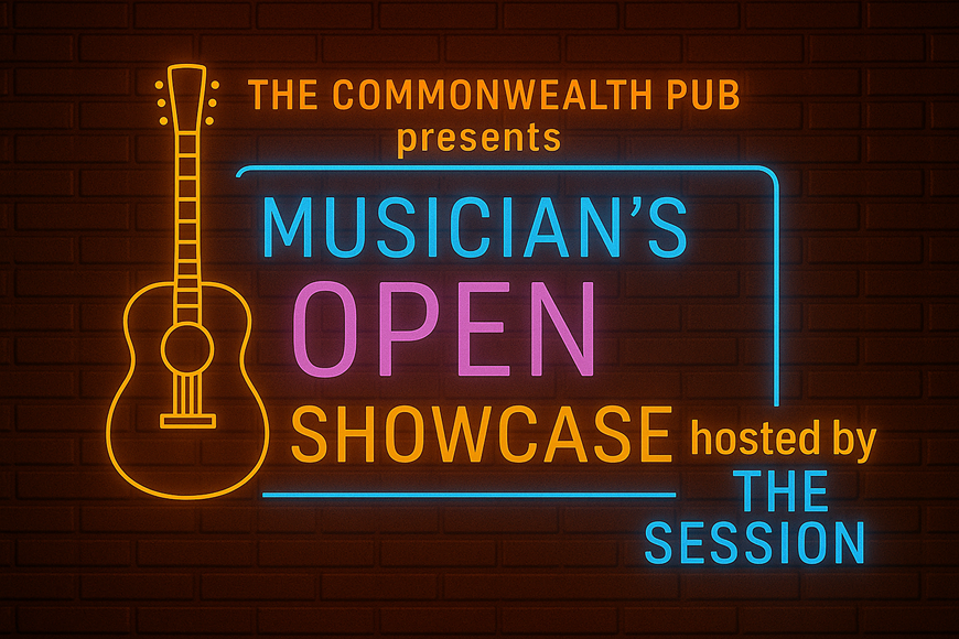 session_open_mic_monday.png
