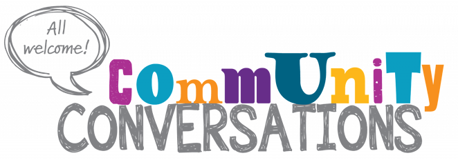 community_conversations_-_copy.png