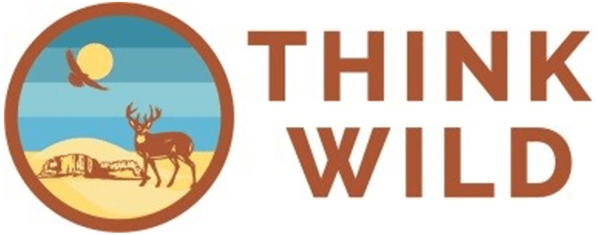 cropped-new-logo-for-website.png