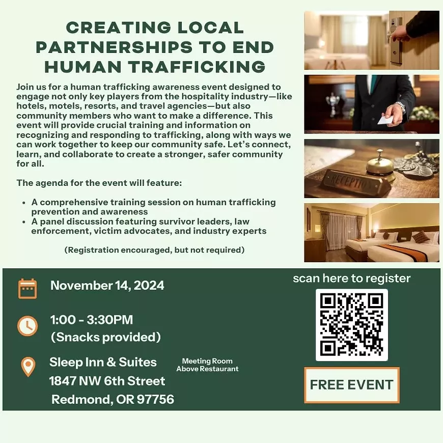 central_or_transportation_training_flyer_qr_code__2_.webp