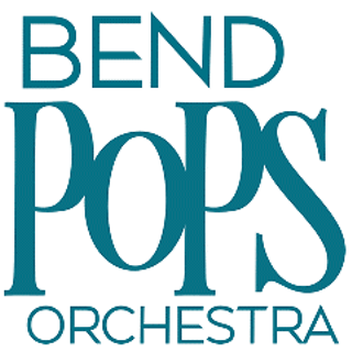 Image: Community Orchestra of Central Oregon