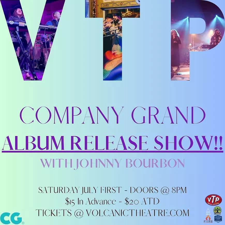 company-grand.webp