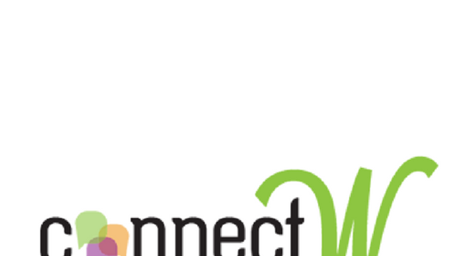 Image: ConnectW ReEstablishing Community